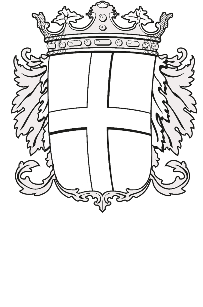 logo comune singolo white 2