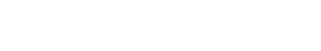 logo camera di commercio como lecco