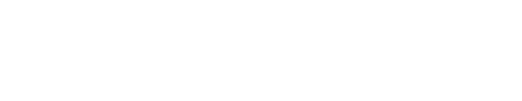 logo confindustria como