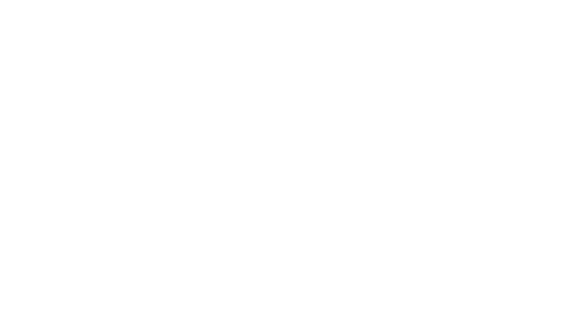 logo fondazione alessandro volta