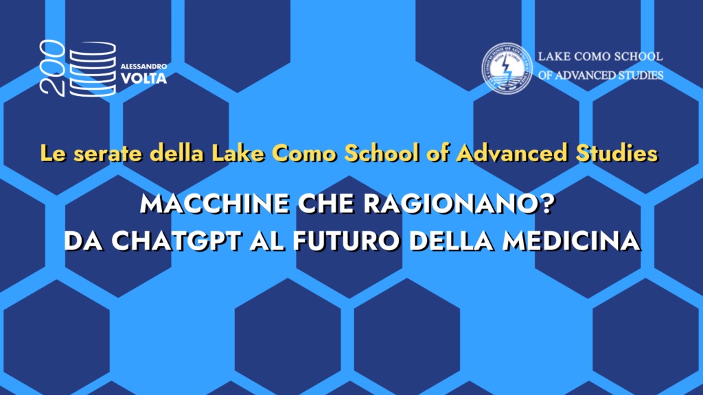 17 giugno