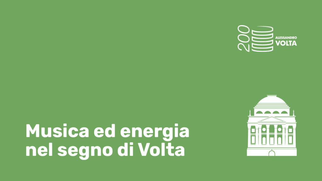 TV Musica ed energia (1)