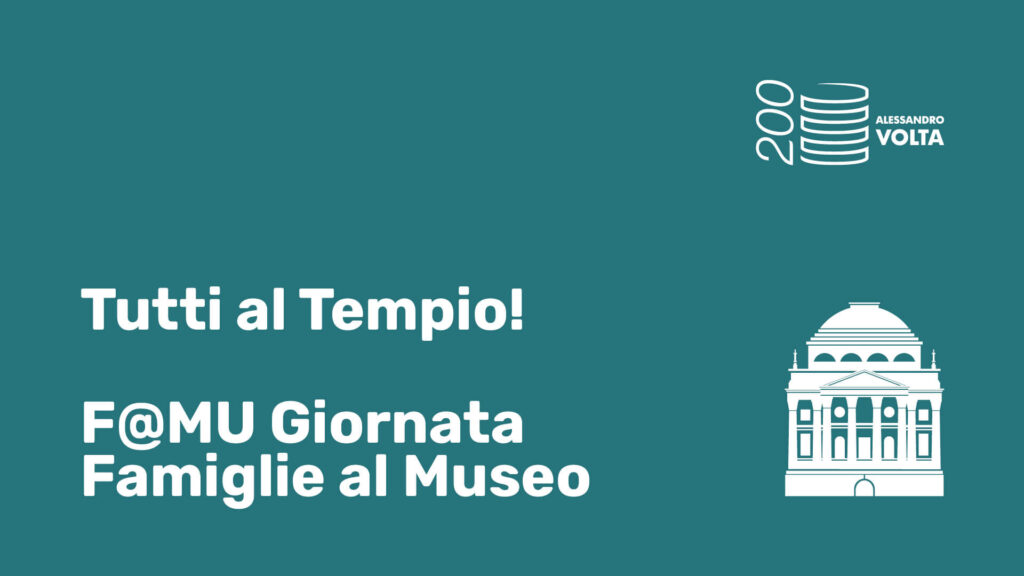 TV Tutti al Tempio (1)
