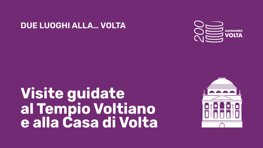 TV due luoghi alla volta (1)