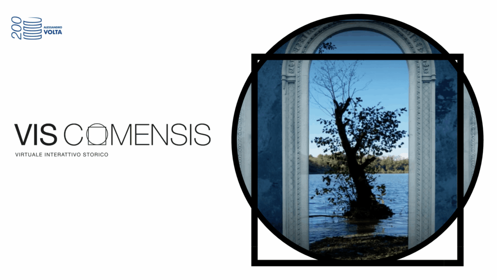 Vis comensis sito (1)