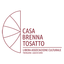 logo Casa Brenna Tosatto