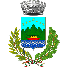 logo Comune di Blevio